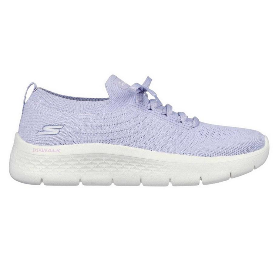 SKECHERS Baskets Go Walk Jersey  
