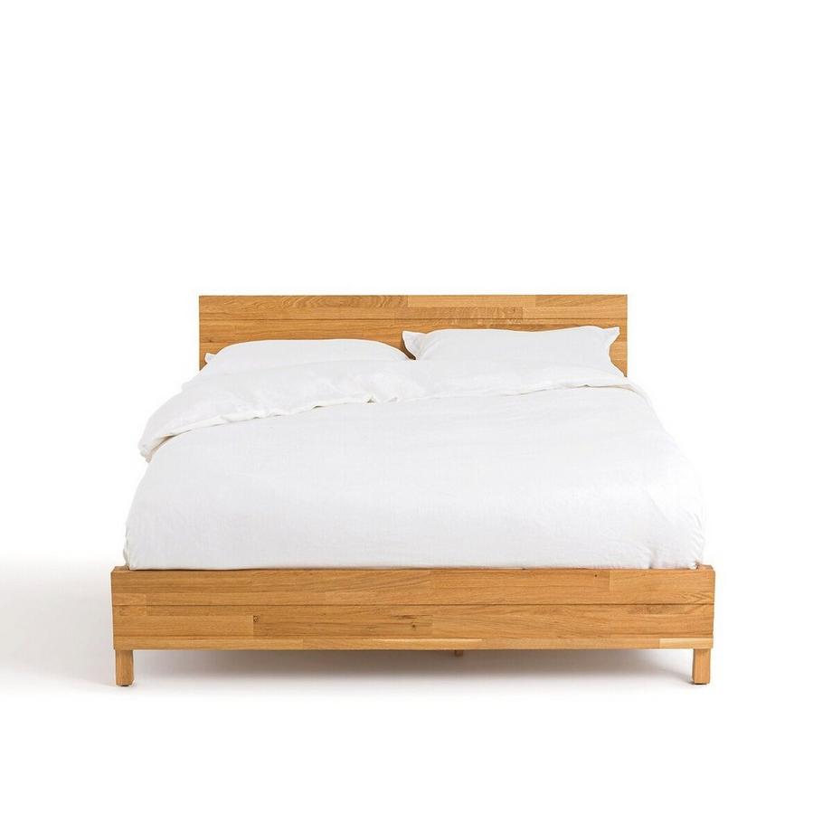 La Redoute Intérieurs Bett Ariles  