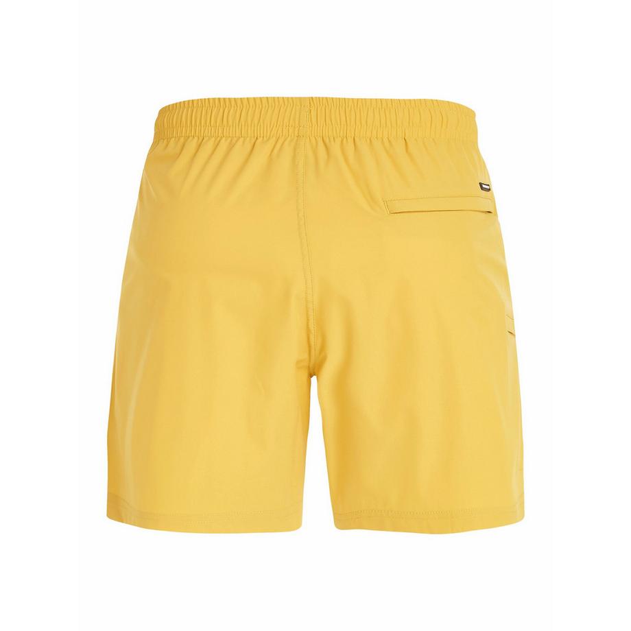 PROTEST Prtyessine Badehose  