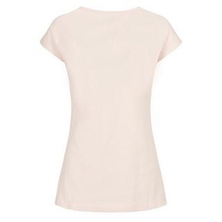 Build Your Own T-Shirt Weite Öffnung  