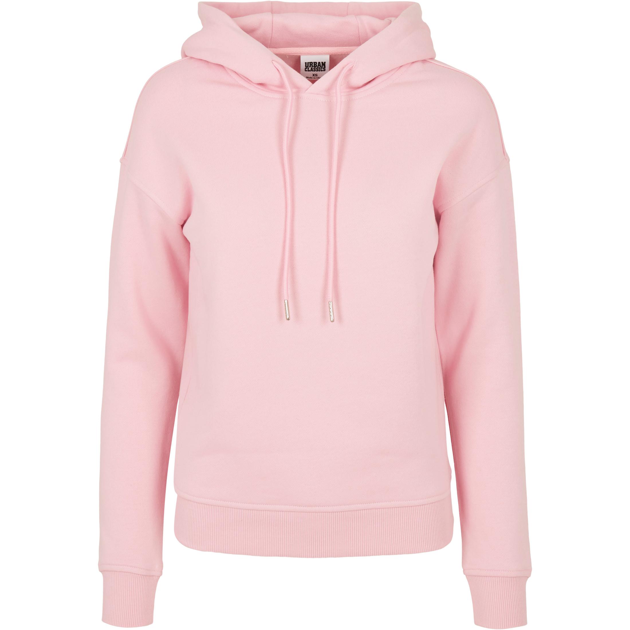 Image of Kapuzenpullover Frau Damen XS