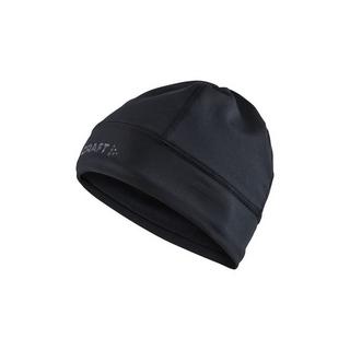 CRAFT  Mütze core essence thermal 