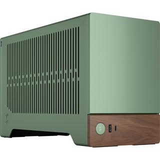 Fractal Design  Terra Jade PCGehäuse 