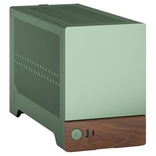 Fractal Design  Terra Jade PCGehäuse 