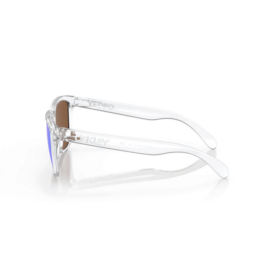OAKLEY Frogsksins Lunettes de soleil  
