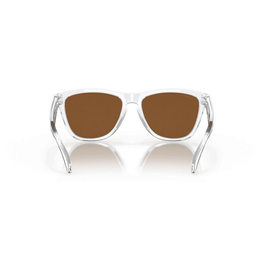 OAKLEY Frogsksins Lunettes de soleil  