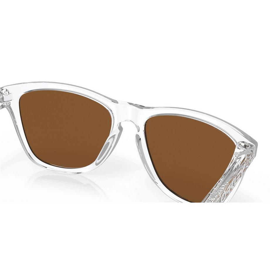 OAKLEY Frogsksins Lunettes de soleil  