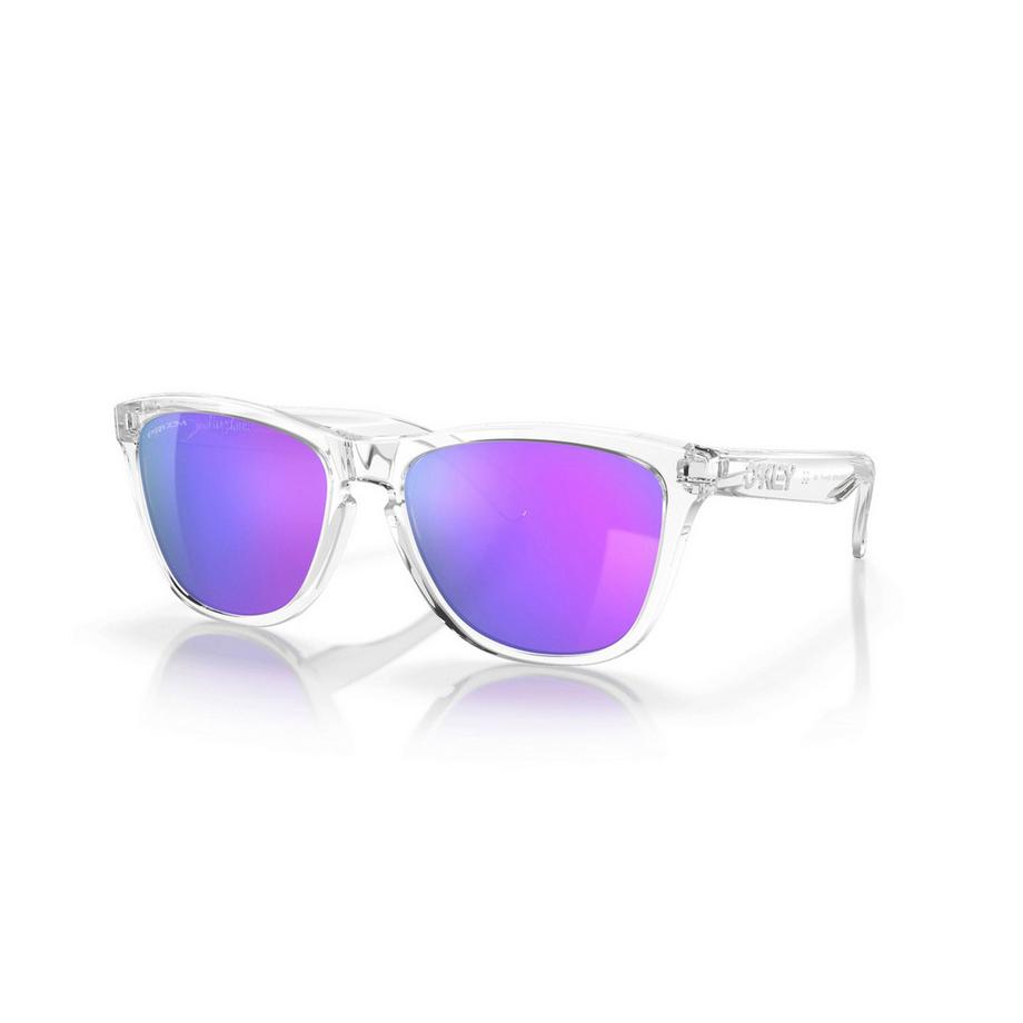 FROGSKINS Lunettes de soleil