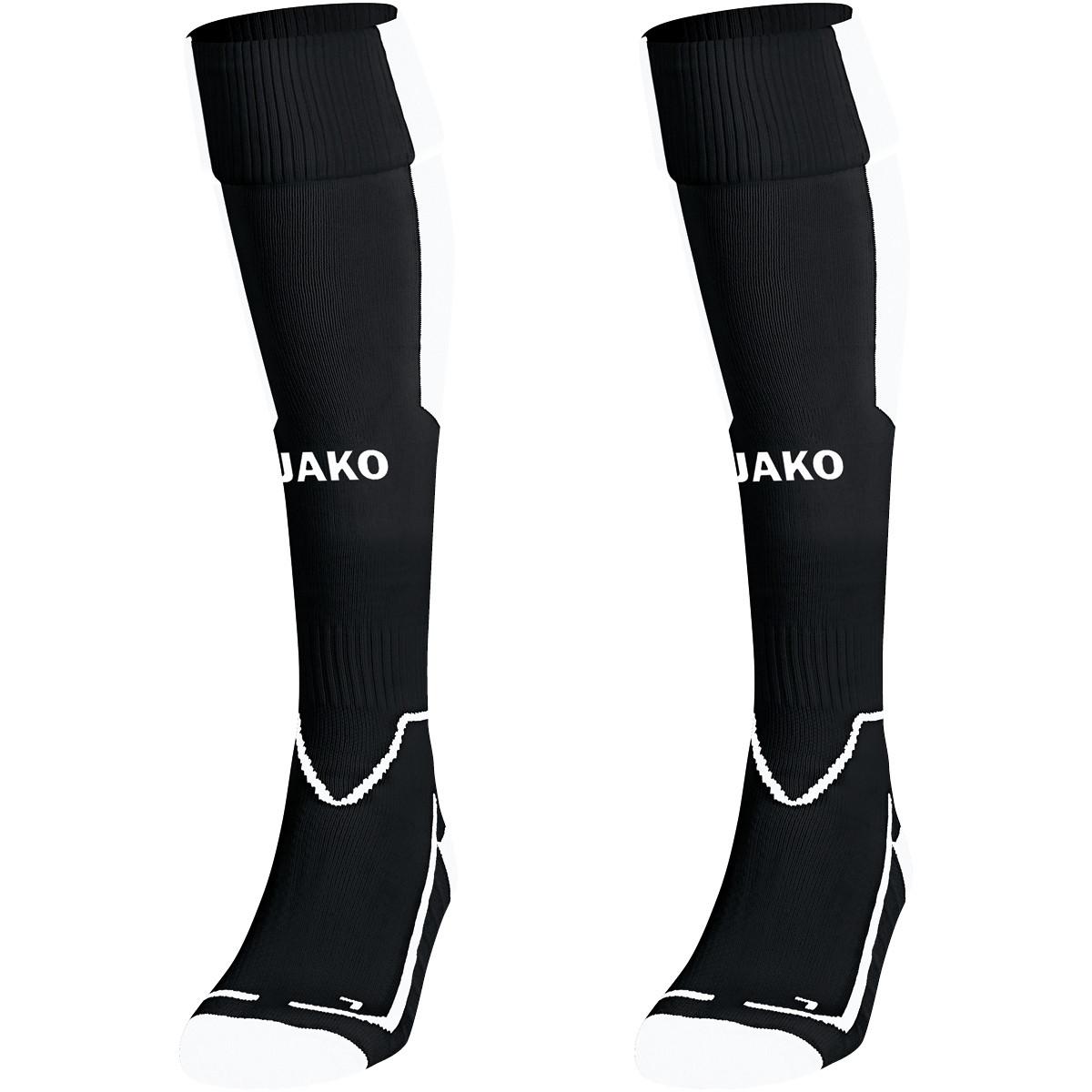 Jako  socken lazio 