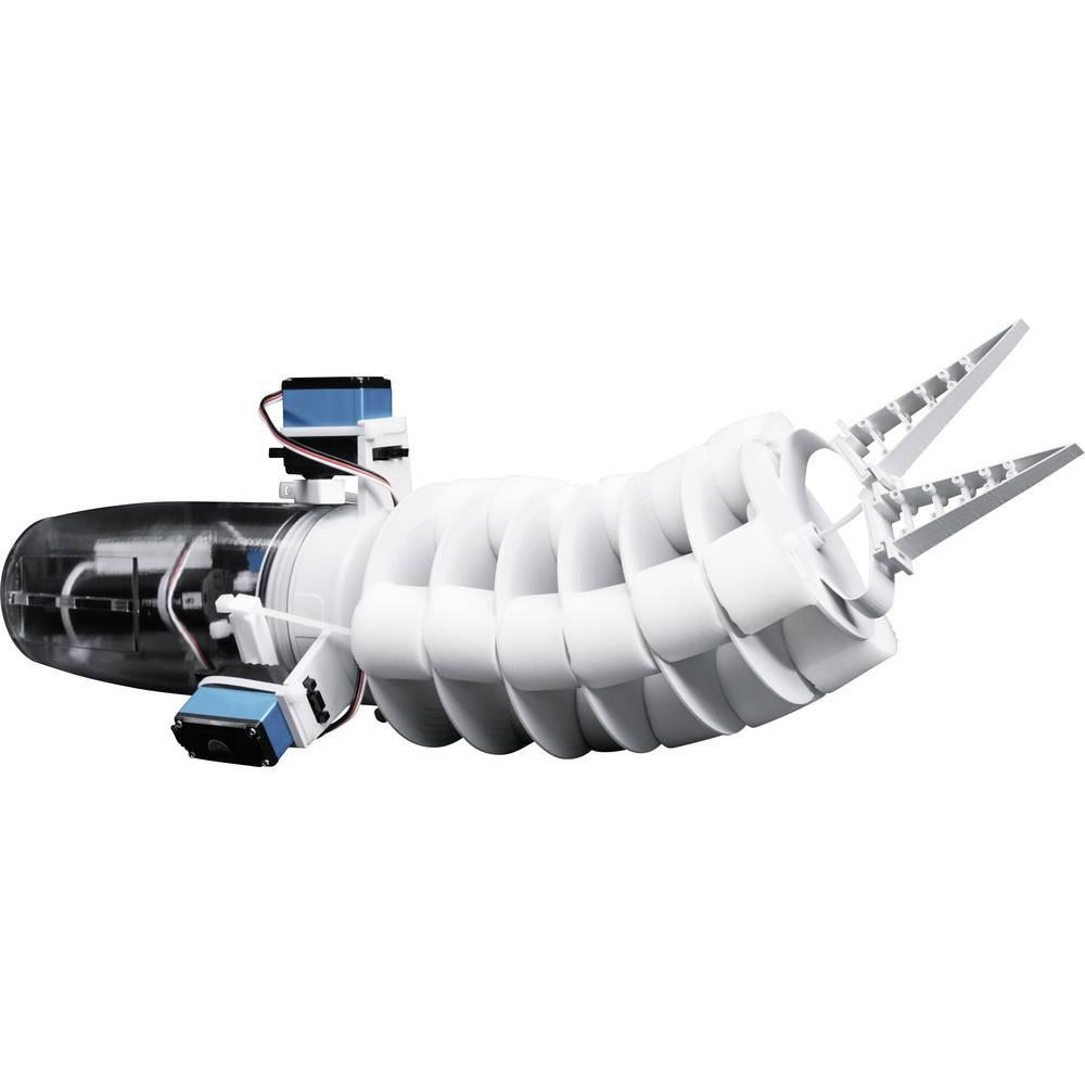 FESTO Didactic  Bionics Kit Bewegen und Greifen 