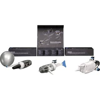 FESTO Didactic  Bionics Kit Bewegen und Greifen 