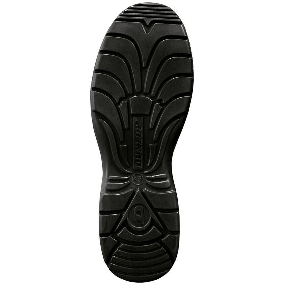 Dunlop  Lady Arrow S3, taille 37 