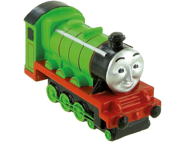 Image of Thomas und seine Freunde Henry