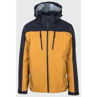 Rukka Ryder 3 Lagen Regenjacke  