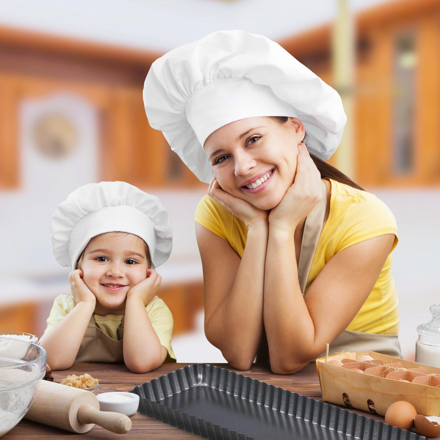 Northio Lot de 2 moules à gâteau avec fond relevable  