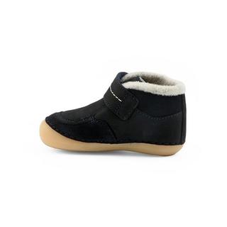 Kickers  Soklimb-18 