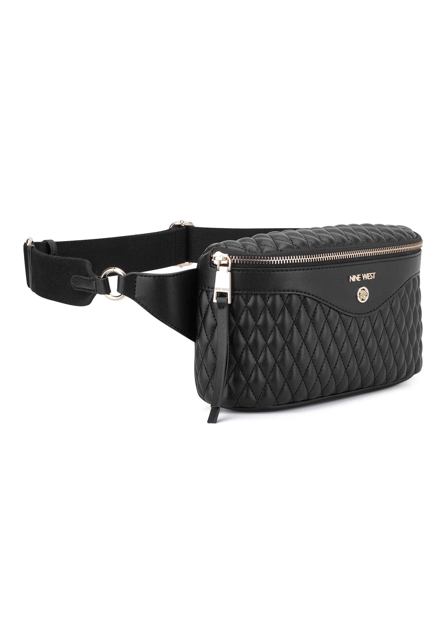 Nine West  Caelia Sling  Handtasche 