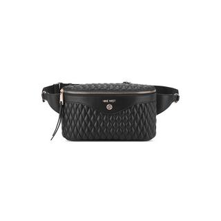 Nine West  Caelia Sling  Handtasche 