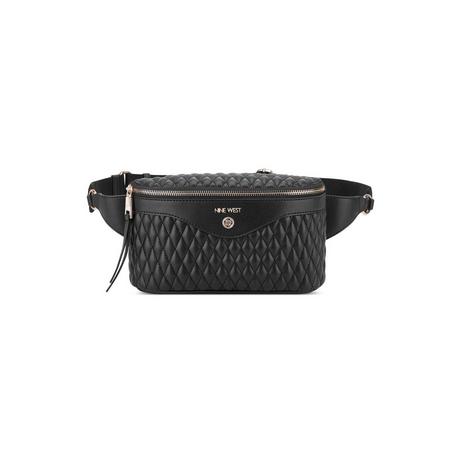 Nine West  Caelia Sling  Handtasche 