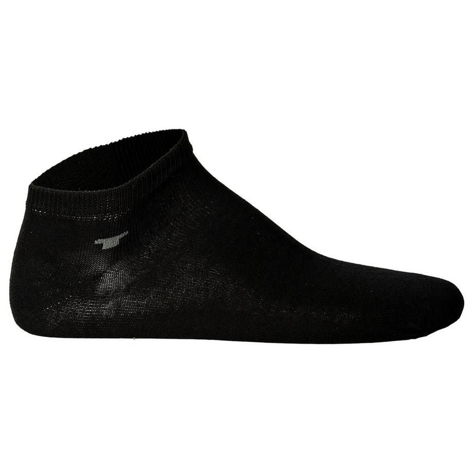 TOM TAILOR Socken 4er Pack  