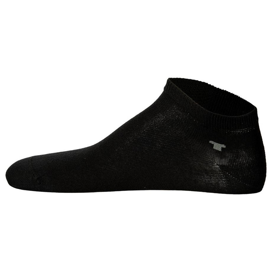 TOM TAILOR Socken 4er Pack  