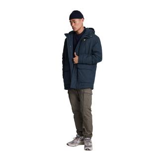 LYLE & SCOTT  Parka 2.0 