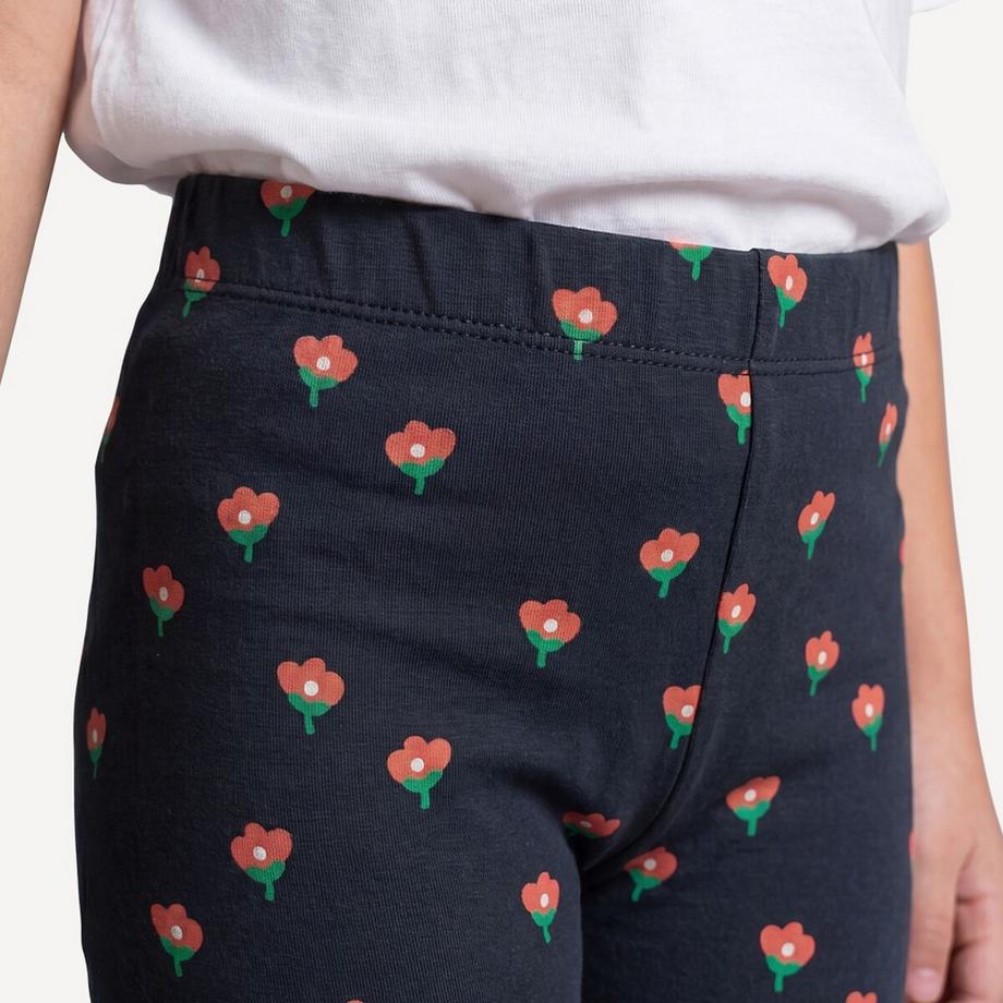 La Redoute Collections  2er-Pack Leggings 