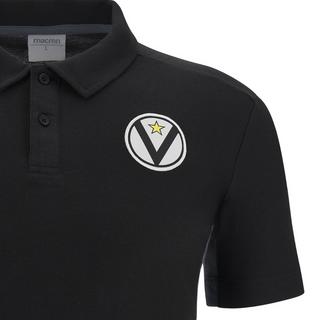 macron  trikot virtu bologne 2022/23 