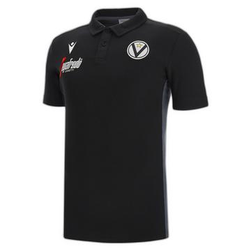 trikot virtu bologne 2022/23