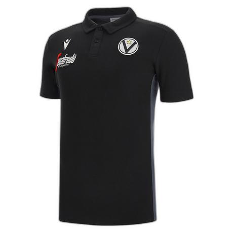 macron  trikot virtu bologne 2022/23 