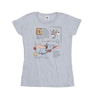 Disney  Tshirt 