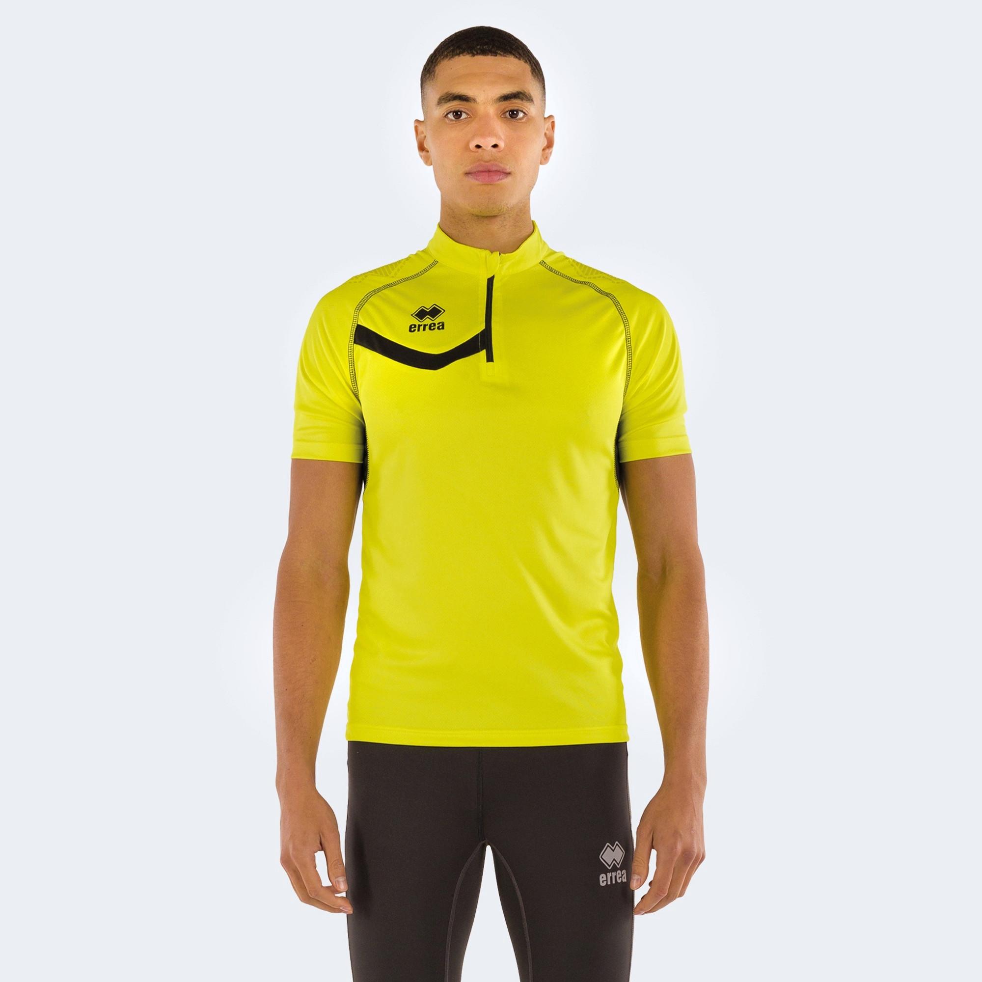 errea  trikot roger 