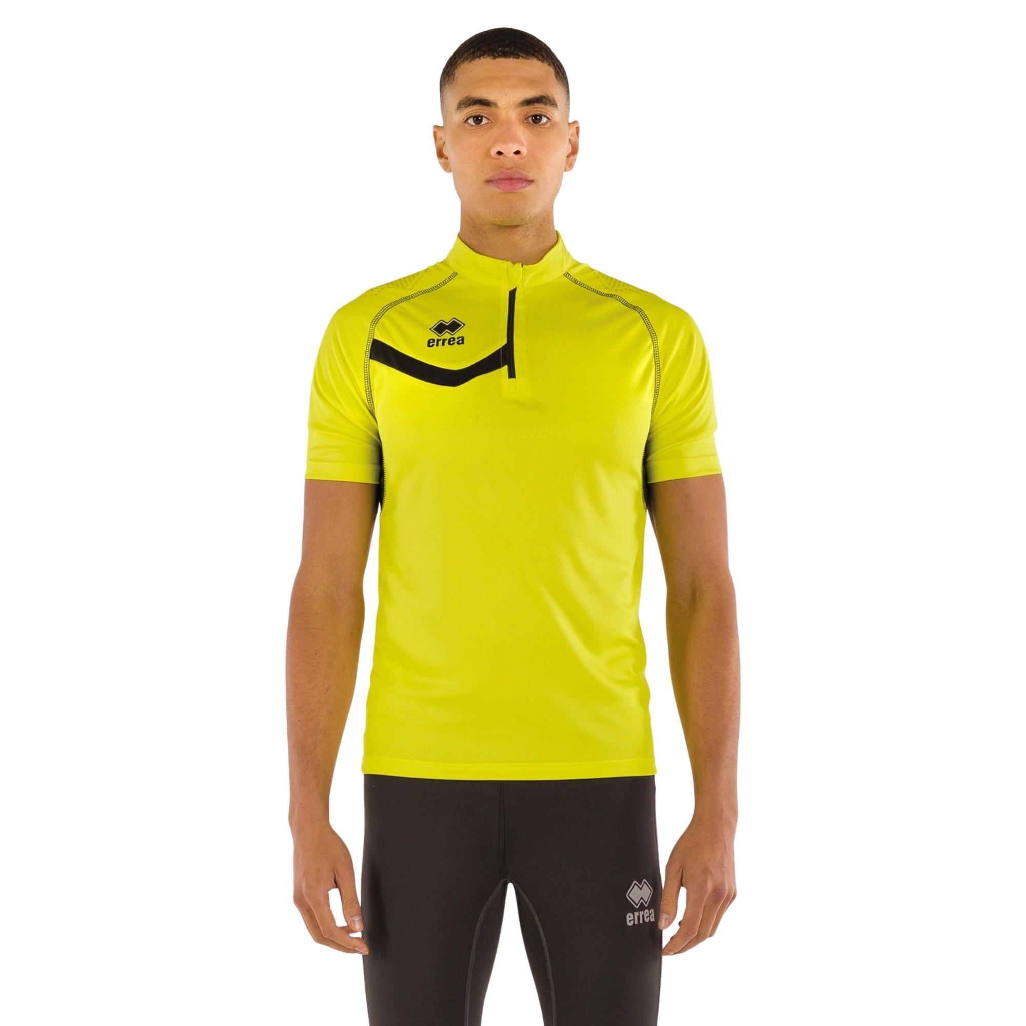 errea  trikot roger 