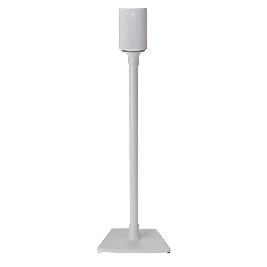 SANUS Bodenständer für Sonos ERA100 Single White