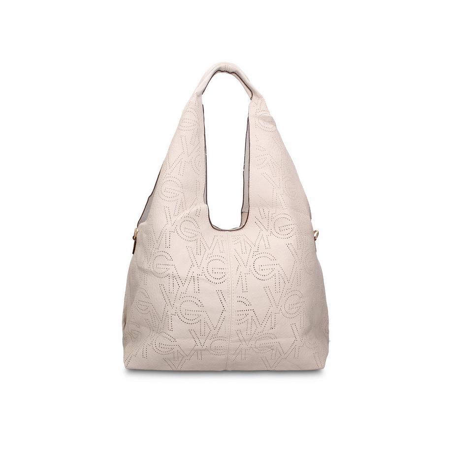 GianMarco Venturi Sac à bandoulière Aurelia Chic  