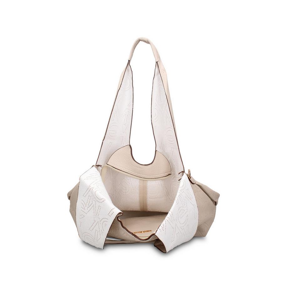 GianMarco Venturi Sac à bandoulière Aurelia Chic  