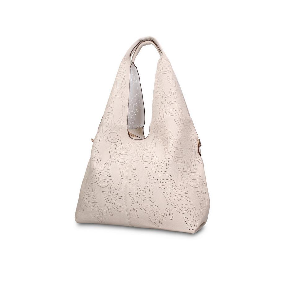 GianMarco Venturi Sac à bandoulière Aurelia Chic  