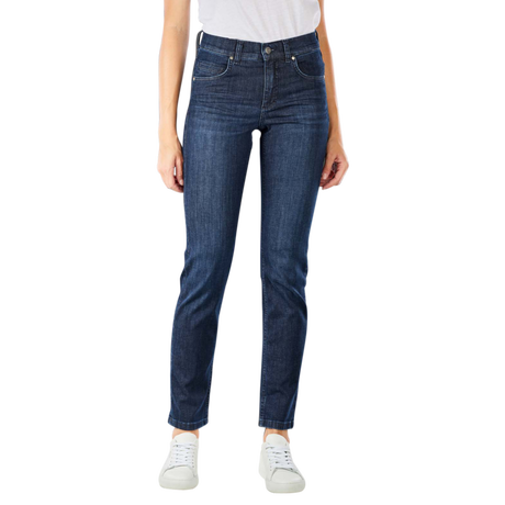 ANGELS Cici Slim Fit Jeans  