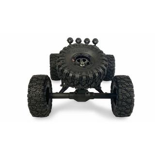 Amewi  Amewi Dark Rampage modellino radiocomandato (RC) Buggy Motore elettrico 1:12 