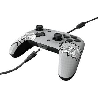 pdp  Controller Rematch Super Mario 