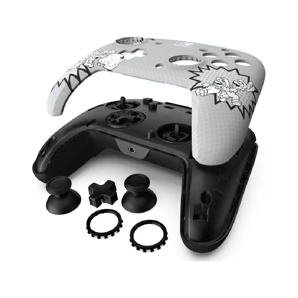 pdp  Controller Rematch Super Mario 