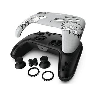 pdp  Controller Rematch Super Mario 