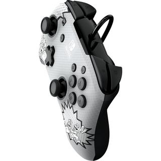 pdp  Controller Rematch Super Mario 