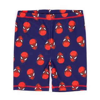 Spider-Man  Maillot de bain antiUV 