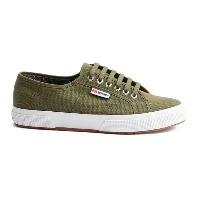 SUPERGA  2750 COTU CLASSIC-42 