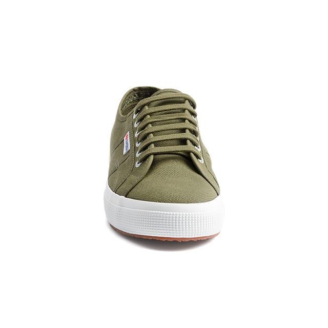 SUPERGA  2750 COTU CLASSIC-42 