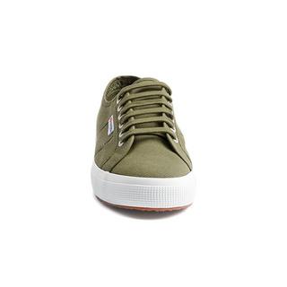 SUPERGA  2750 COTU CLASSIC 