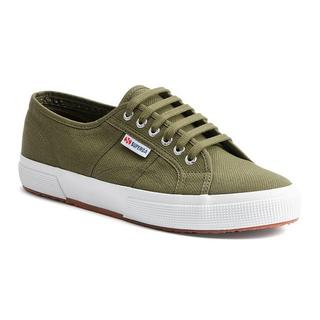 SUPERGA  2750 COTU CLASSIC-42 