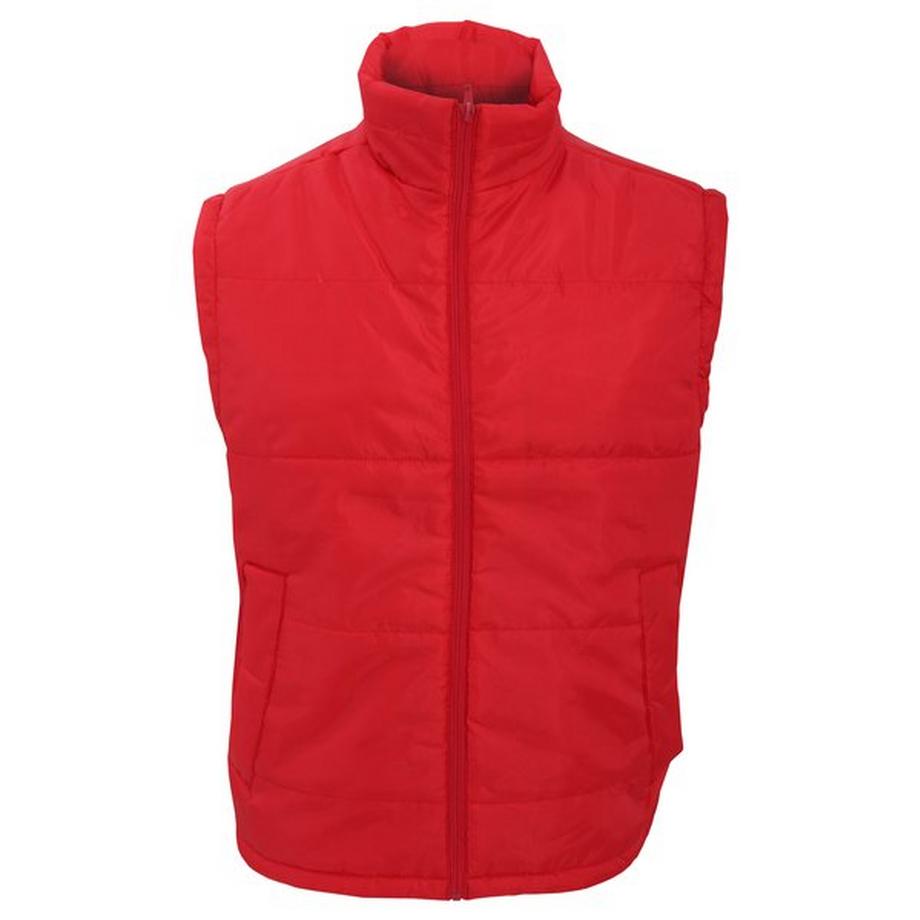 Core Veste imperméable coupevent