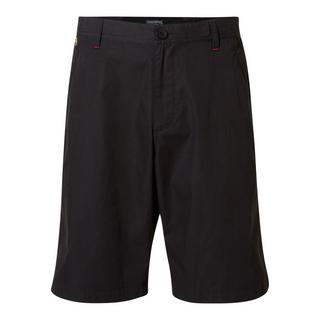 Craghoppers  Short Verve pour s 